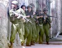 HV uvodi izraelski način vojnog studiranja