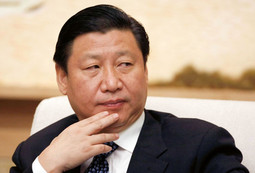 XI JINPING je obećao obitelji svoje supruge da će poništiti brak ako ga zateknu u korupcijskoj aferi