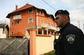 Kuća Ivana Koradea u Velikoj Veterničkoj-Policija od sinoć pretražuje obiteljsku kuću odbjeglog generala u potrazi za tragovima