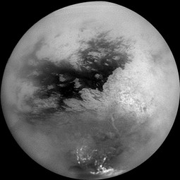Titan (Wikipedia)
