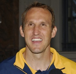 Mark Schwarzer (Wikipedia)