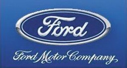 Američki proizvođač automobila Ford je u seriji imenovanja prije desetak dana postavio i novoga glavnog strateškog direktora