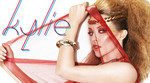 Foto: Kylie Minogue - zgodnija nego ikad