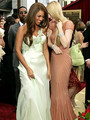 Ženski razgovori između Beyonce i Gwyneth Paltrow