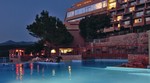 Dubrovnik Palace proglašen najboljim hotel resortom u Europi