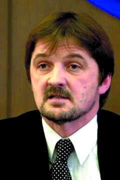 Miodrag Vuković (Flickr)