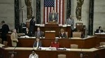 Senat i Kongres odgodili odlučivanje o antipiratskom zakonu