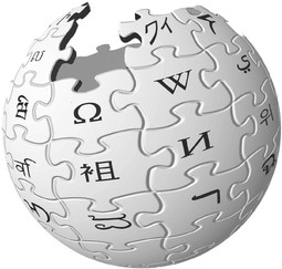 Wikipedija je osnovana prije deset godina