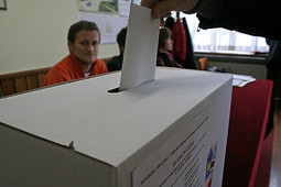 Lažni popisi birača mogu poremetiti i rezultate lokalnih izbora koji su pred nama