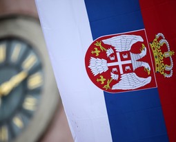 Prijedlog je da Srbija postane savezna država