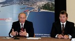 Rosneft u drugom tromjesečju povisio dobit za 60 posto