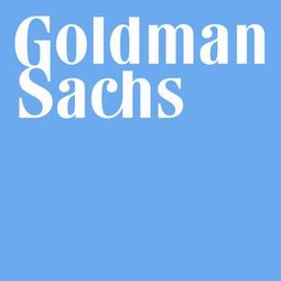 Andrew J. Melnick odlazi u mirovinu nakon što je 18 mjeseci bio jedan od šefova odjela globalnih istraživanja u investicijskoj banci Goldman Sachs.
