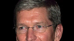 Direktor Applea Tim Cook odbio isplatu 75 milijuna dolara
