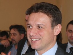 Jandroković je naložio osnivanje radne skupine kako bi se pratilo stanje u Boliviji