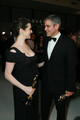 Dobitnici Oscara za sporedne uloge Rachel Weisz i George Clooney