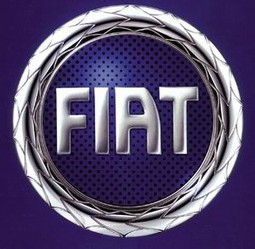 Sudeći prema prvim neslužbenim rezultatima, taktika lansiranja brojnih novih modela pokazala se dobrom za poslovanje talijanskog automobilskog diva Fiata.