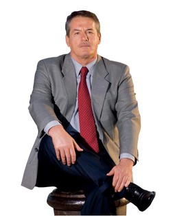 Ivan Ninić, bivši SDP-ovac