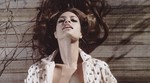 Fotogalerija: Eva Mendes razgolitila se za talijanski Vogue