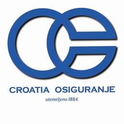 Croatia osiguranje i makedonski osiguravatelj Vardar osiguranje potpisali su ovog tjedna ugovor o osnivanju zajedničke tvrtke za osiguranje u Makedoniji