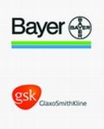 Zbog sudjelovanja u najvećoj medicinskoj prijevari, njemački proizvođač lijekova Bayer, te britanski GlaxoSmithKline kažnjeni su sa 345 milijuna dolara