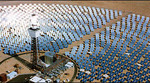 Dalmacija može razvijati solarne elektrane