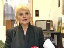 Slavica Hruškar