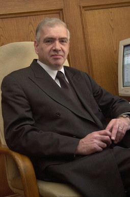 Iako bi novonastala situacija mogla poremetiti reizbor guvernera, Željko Rohatinski, doznaje Nacional, dobit će povjerenje za novi mandat, što će vjerojatno i prihvatiti