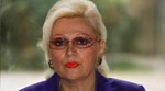 Povratak zviždačice: Vesna Balenović nakon 10 godina ponovno dolazi u Inu