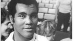 Umro legendarni kubanski boksač Teofilo Stevenson