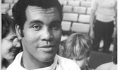 Umro legendarni kubanski boksač Teofilo Stevenson