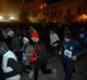 Tradicionalni ponoćni maraton u Varaždinu: Autor:
Marko Jurinec/PIXSELL