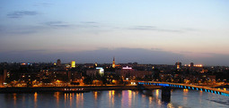 Novi Sad (Wikipedia)