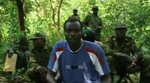 Video: Kony 2012. projekt obara rekorde