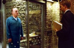 Anthony Hopkins i Ed Norton u triler-hororu 'Crveni zmaj': hoćemo li ih vidjeti još koji put u istim ulogama?
