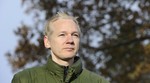 Odbačena druga žalba Assangea na izručenje Švedskoj