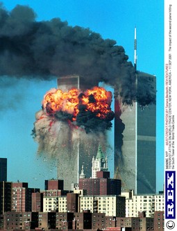 ZATVOR ZA TERORISTE U ZALJEVU Guantánamo na Kubi i napadi na World Trade Center u New Yorku 11. rujna 2001. teme su kojima se bavio Michael Winterbottom