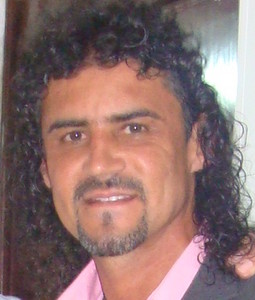 Leonel Alvarez 