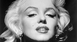 Vrpce pokojnog frizera Marilyn Monroe - " Ubijena je zbog Kennedya"