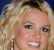 Britney Spears sada