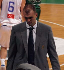 Žan Tabak (Wikipedia)