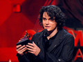 John Mayer osvojio je Grammyja za najbolji pop album 'Continuum'