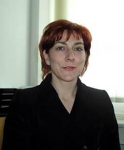 Nova voditeljica financija koprivničke pivovare Carslberg Croatia postala je Gordana Bilić, koja je dosad radila u predstavništvu GlaxoSmithKlinea.