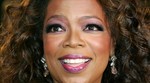 Oprah Winfrey pokrenula vlastitu TV mrežu 'OWN'