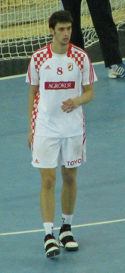 Marko Kopljar (Wikipedia)