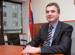 Ante Samodol priznaje da će u slučaju dosljedne primjene zakona teško odraditi mandat do kraja