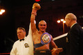 Vedran Akrap pobijedio je ruskog boksača alekseja Čirkova i obranio svoj naslov prvaka europskih zemalja van EU