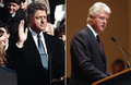 Clintona je najviše koštala afera Lewinsky
