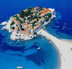 Crna Gora završava kampanju za spas turističke sezone kojom se nudi deset dana odmora za samo 99 eura