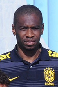 Juan Silveira dos Santos (Wikipedia)