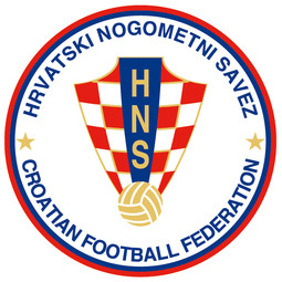 Hrvatski nogometni savez bit će organizator Futsal Eura 2012.